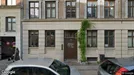 Andelsbolig til salg, Vesterbro, Hedebygade<span class="blurred street-number" onclick="ProcessAdRequest(1837)"><span class="hint">Se vej-nummer</span>[xxxxxxxxxxxx]</span><span class="hglt"> (kun bytte)</span>