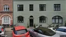 Andelsbolig til salg, Nørrebro, Heinesgade<span class="blurred street-number" onclick="ProcessAdRequest(1839)"><span class="hint">Se vej-nummer</span>[xxxxxxxxxxxx]</span><span class="hglt"> (kun bytte)</span>