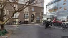 Andelsbolig til salg, Vesterbro, Gråstensgade<span class="blurred street-number" onclick="ProcessAdRequest(1841)"><span class="hint">Se vej-nummer</span>[xxxxxxxxxxxx]</span><span class="hglt"> (kun bytte)</span>