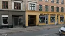 Andelsbolig til salg, Vesterbro, Vesterbrogade<span class="blurred street-number" onclick="ProcessAdRequest(1844)"><span class="hint">Se vej-nummer</span>[xxxxxxxxxxxx]</span><span class="hglt"> (kun bytte)</span>