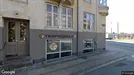 Andelsbolig til salg, Vesterbro, Sønder Boulevard<span class="blurred street-number" onclick="ProcessAdRequest(1845)"><span class="hint">Se vej-nummer</span>[xxxxxxxxxxxx]</span><span class="hglt"> (kun bytte)</span>