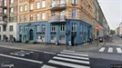 Andelsbolig til salg, Nørrebro, Jagtvej<span class="blurred street-number" onclick="ProcessAdRequest(1848)"><span class="hint">Se vej-nummer</span>[xxxxxxxxxxxx]</span><span class="hglt"> (kun bytte)</span>