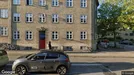 Andelsbolig til salg, København NV, Bispebjergvej<span class="blurred street-number" onclick="ProcessAdRequest(1849)"><span class="hint">Se vej-nummer</span>[xxxxxxxxxxxx]</span><span class="hglt"> (kun bytte)</span>