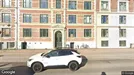 Andelsbolig til salg, Nørrebro, Ågade<span class="blurred street-number" onclick="ProcessAdRequest(1850)"><span class="hint">Se vej-nummer</span>[xxxxxxxxxxxx]</span><span class="hglt"> (kun bytte)</span>