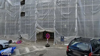 Andelsboliger til salg i København K - Foto fra Google Street View