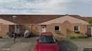 Andelsbolig til salg, Ballerup, Egebjerghaven<span class="blurred street-number" onclick="ProcessAdRequest(1854)"><span class="hint">Se vej-nummer</span>[xxxxxxxxxxxx]</span><span class="hglt"> (kun bytte)</span>
