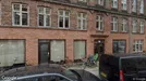 Andelsbolig til salg, Vesterbro, Valdemarsgade<span class="blurred street-number" onclick="ProcessAdRequest(1856)"><span class="hint">Se vej-nummer</span>[xxxxxxxxxxxx]</span><span class="hglt"> (kun bytte)</span>