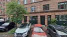 Andelsbolig til salg, Østerbro, Willemoesgade<span class="hglt"> (kun bytte)</span>