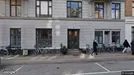 Andelsbolig til salg, Vesterbro, Gammel Kongevej<span class="blurred street-number" onclick="ProcessAdRequest(1858)"><span class="hint">Se vej-nummer</span>[xxxxxxxxxxxx]</span><span class="hglt"> (kun bytte)</span>