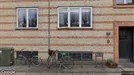 Andelsbolig til salg, København SV, Edvard Storms Vej<span class="blurred street-number" onclick="ProcessAdRequest(1861)"><span class="hint">Se vej-nummer</span>[xxxxxxxxxxxx]</span><span class="hglt"> (kun bytte)</span>