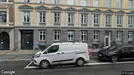 Andelsbolig til salg, København K, Gothersgade<span class="blurred street-number" onclick="ProcessAdRequest(1874)"><span class="hint">Se vej-nummer</span>[xxxxxxxxxxxx]</span><span class="hglt"> (kun bytte)</span>