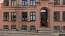Andelsbolig til salg, Nørrebro, Læssøesgade<span class="blurred street-number" onclick="ProcessAdRequest(1876)"><span class="hint">Se vej-nummer</span>[xxxxxxxxxxxx]</span><span class="hglt"> (kun bytte)</span>