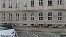Andelsbolig til salg, Nørrebro, Søllerødgade<span class="blurred street-number" onclick="ProcessAdRequest(1879)"><span class="hint">Se vej-nummer</span>[xxxxxxxxxxxx]</span><span class="hglt"> (kun bytte)</span>