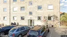Andelsbolig til salg, Søborg, Hannedal<span class="blurred street-number" onclick="ProcessAdRequest(1881)"><span class="hint">Se vej-nummer</span>[xxxxxxxxxxxx]</span><span class="hglt"> (kun bytte)</span>