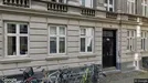 Andelsbolig til salg, Østerbro, Ved Hegnet<span class="hglt"> (kun bytte)</span>
