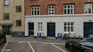 Andelsbolig til salg, Østerbro, Drejøgade<span class="hglt"> (kun bytte)</span>