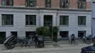 Andelsbolig til salg, Nørrebro, Kronborggade<span class="blurred street-number" onclick="ProcessAdRequest(1885)"><span class="hint">Se vej-nummer</span>[xxxxxxxxxxxx]</span><span class="hglt"> (kun bytte)</span>