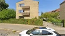 Andelsbolig til salg, København SV, Ellebjergvej<span class="blurred street-number" onclick="ProcessAdRequest(1886)"><span class="hint">Se vej-nummer</span>[xxxxxxxxxxxx]</span><span class="hglt"> (kun bytte)</span>