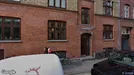 Andelsbolig til salg, København S, Ålandsgade<span class="blurred street-number" onclick="ProcessAdRequest(1888)"><span class="hint">Se vej-nummer</span>[xxxxxxxxxxxx]</span><span class="hglt"> (kun bytte)</span>