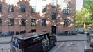 Andelsbolig til salg, Nørrebro, Stevnsgade<span class="blurred street-number" onclick="ProcessAdRequest(1893)"><span class="hint">Se vej-nummer</span>[xxxxxxxxxxxx]</span><span class="hglt"> (kun bytte)</span>