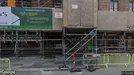 Andelsbolig til salg, Vesterbro, Rådhuspladsen<span class="blurred street-number" onclick="ProcessAdRequest(1898)"><span class="hint">Se vej-nummer</span>[xxxxxxxxxxxx]</span><span class="hglt"> (kun bytte)</span>