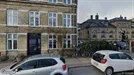 Andelsbolig til salg, Østerbro, Sortedam Dossering<span class="hglt"> (kun bytte)</span>