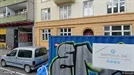 Andelsbolig til salg, Vesterbro, Matthæusgade<span class="blurred street-number" onclick="ProcessAdRequest(1902)"><span class="hint">Se vej-nummer</span>[xxxxxxxxxxxx]</span><span class="hglt"> (kun bytte)</span>