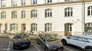 Andelsbolig til salg, Østerbro, Ribegade<span class="hglt"> (kun bytte)</span>