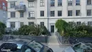 Andelsbolig til salg, København S, Norgesgade<span class="hglt"> (kun bytte)</span>