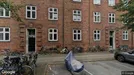 Andelsbolig til salg, Vesterbro, Dannevirkegade<span class="blurred street-number" onclick="ProcessAdRequest(1910)"><span class="hint">Se vej-nummer</span>[xxxxxxxxxxxx]</span><span class="hglt"> (kun bytte)</span>