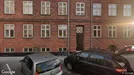 Andelsbolig til salg, København S, Polensgade<span class="blurred street-number" onclick="ProcessAdRequest(1912)"><span class="hint">Se vej-nummer</span>[xxxxxxxxxxxx]</span><span class="hglt"> (kun bytte)</span>