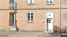 Andelsbolig til salg, København S, Lergravsvej<span class="blurred street-number" onclick="ProcessAdRequest(1914)"><span class="hint">Se vej-nummer</span>[xxxxxxxxxxxx]</span><span class="hglt"> (kun bytte)</span>
