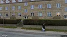 Andelsbolig til salg, Søborg, Kildebakken<span class="blurred street-number" onclick="ProcessAdRequest(1918)"><span class="hint">Se vej-nummer</span>[xxxxxxxxxxxx]</span><span class="hglt"> (kun bytte)</span>