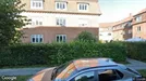 Andelsbolig til salg, Hellerup, Esthersvej<span class="blurred street-number" onclick="ProcessAdRequest(1919)"><span class="hint">Se vej-nummer</span>[xxxxxxxxxxxx]</span><span class="hglt"> (kun bytte)</span>