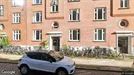 Andelsbolig til salg, Nørrebro, Baldersgade<span class="blurred street-number" onclick="ProcessAdRequest(1921)"><span class="hint">Se vej-nummer</span>[xxxxxxxxxxxx]</span><span class="hglt"> (kun bytte)</span>