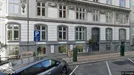 Andelsbolig til salg, København K, Øster Søgade<span class="blurred street-number" onclick="ProcessAdRequest(1922)"><span class="hint">Se vej-nummer</span>[xxxxxxxxxxxx]</span><span class="hglt"> (kun bytte)</span>