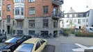 Andelsbolig til salg, Nørrebro, Jagtvej<span class="blurred street-number" onclick="ProcessAdRequest(1927)"><span class="hint">Se vej-nummer</span>[xxxxxxxxxxxx]</span><span class="hglt"> (kun bytte)</span>