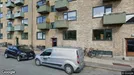 Andelsbolig til salg, København NV, Ørnevej<span class="blurred street-number" onclick="ProcessAdRequest(1928)"><span class="hint">Se vej-nummer</span>[xxxxxxxxxxxx]</span><span class="hglt"> (kun bytte)</span>
