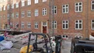 Andelsbolig til salg, København S, Lombardigade<span class="blurred street-number" onclick="ProcessAdRequest(1929)"><span class="hint">Se vej-nummer</span>[xxxxxxxxxxxx]</span><span class="hglt"> (kun bytte)</span>