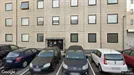 Andelsbolig til salg, København NV, Rønnebærvej<span class="blurred street-number" onclick="ProcessAdRequest(1931)"><span class="hint">Se vej-nummer</span>[xxxxxxxxxxxx]</span><span class="hglt"> (kun bytte)</span>