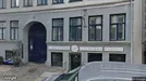 Andelsbolig til salg, København K, Toldbodgade<span class="blurred street-number" onclick="ProcessAdRequest(1932)"><span class="hint">Se vej-nummer</span>[xxxxxxxxxxxx]</span><span class="hglt"> (kun bytte)</span>