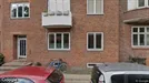 Andelsbolig til salg, Nørrebro, Stevnsgade<span class="blurred street-number" onclick="ProcessAdRequest(1933)"><span class="hint">Se vej-nummer</span>[xxxxxxxxxxxx]</span><span class="hglt"> (kun bytte)</span>