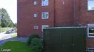 Andelsbolig til salg, København NV, Charlotte Muncks Vej<span class="blurred street-number" onclick="ProcessAdRequest(1934)"><span class="hint">Se vej-nummer</span>[xxxxxxxxxxxx]</span><span class="hglt"> (kun bytte)</span>