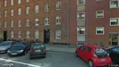 Andelsbolig til salg, Østerbro, Ourøgade<span class="hglt"> (kun bytte)</span>