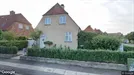 Andelsbolig til salg, København NV, Æblevej<span class="blurred street-number" onclick="ProcessAdRequest(1937)"><span class="hint">Se vej-nummer</span>[xxxxxxxxxxxx]</span><span class="hglt"> (kun bytte)</span>