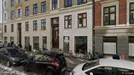 Andelsbolig til salg, Nørrebro, Ryesgade<span class="blurred street-number" onclick="ProcessAdRequest(1938)"><span class="hint">Se vej-nummer</span>[xxxxxxxxxxxx]</span><span class="hglt"> (kun bytte)</span>