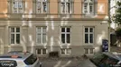 Andelsbolig til salg, Vesterbro, Lille Colbjørnsensgade<span class="blurred street-number" onclick="ProcessAdRequest(1939)"><span class="hint">Se vej-nummer</span>[xxxxxxxxxxxx]</span><span class="hglt"> (kun bytte)</span>