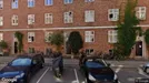 Andelsbolig til salg, Nørrebro, Refsnæsgade<span class="blurred street-number" onclick="ProcessAdRequest(1941)"><span class="hint">Se vej-nummer</span>[xxxxxxxxxxxx]</span><span class="hglt"> (kun bytte)</span>