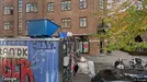 Andelsbolig til salg, København S, Gunløgsgade<span class="blurred street-number" onclick="ProcessAdRequest(1943)"><span class="hint">Se vej-nummer</span>[xxxxxxxxxxxx]</span><span class="hglt"> (kun bytte)</span>
