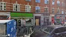 Andelsbolig til salg, Nørrebro, Heimdalsgade<span class="blurred street-number" onclick="ProcessAdRequest(1944)"><span class="hint">Se vej-nummer</span>[xxxxxxxxxxxx]</span><span class="hglt"> (kun bytte)</span>